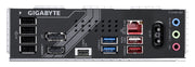 GIGABYTE B860 GAMING X WIFI6E moderkort Intel B860 LGA 1851 (Socket V1) ATX