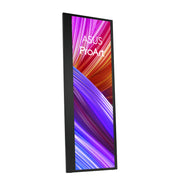 ASUS ProArt PA147CDV