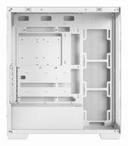 DeepCool CG580 WH Vit