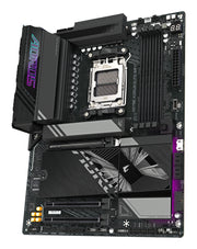 GIGABYTE X870E AORUS ELITE WIFI7 AMD X870E AM5-sockel ATX