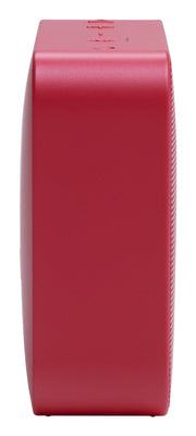 JBL Go Essential 2 Röd 3,1 W