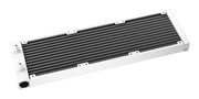 DeepCool LQ360 WH Processor Vätskekylningskit