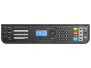 KYOCERA ECOSYS MA4000fx laser A4 1200 x 1200 DPI 40 ppm - Duplex