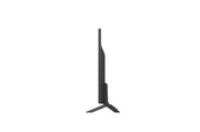 LG QNED 43QNED82A3B TV-apparat