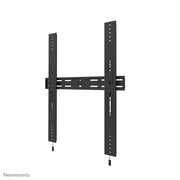 Neomounts AWL-250BL18 tv-fäste Svart