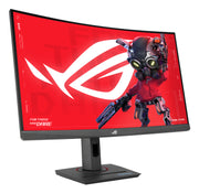 ASUS XG27WCS - QHD