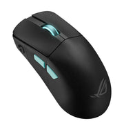 ASUS ROG Harpe Ace Aim Lab Edition datormöss Spela Ambidextrous RF Wireless +