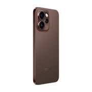 OPPO Reno15 Pro 5G