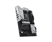 MSI MAG X870E GAMING MAX