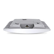 TP-Link Omada EAP110 300 Mbit/s Vit Strömförsörjning via Ethernet (PoE) stöd