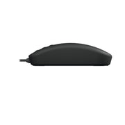 Contour Design Active Key Contour QuickClean medicinsk mus IP68