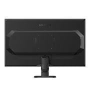 GIGABYTE GS27QA