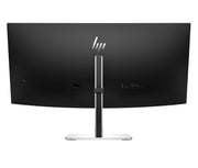 HP Series 5 Pro 34 tum WQHD USB-C konferensskärm