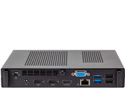 bluechip BUSINESSline S3160