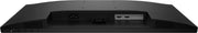 DELL SE2426H - 23.8" - FHD