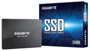 GIGABYTE GP-GSTFS31240GNTD