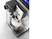 De’Longhi Autentica Cappuccino ETAM 29.660.SB Espressomaskin - Art.nr 0132215220