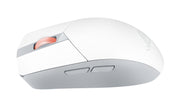 ASUS ROG Strix Impact III Wireless datormöss Spela Ambidextrous Trådlös RF +