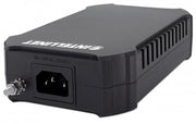 Intellinet 561495 PoE-adapters Gigabit Ethernet