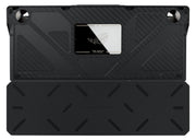 ASUS ROG Azoth Extreme tangentbord Spela USB + RF Wireless +