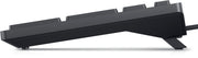 DELL Pro trådbundet samarbetstangentbord