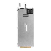 TP-Link PSM500-AC eladaptrar inomhus 500 W Metallisk