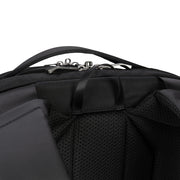 Targus TBB663GL ryggsäckar City backpack Svart