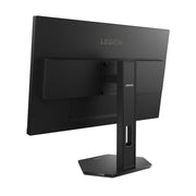 Lenovo Legion 27Q-10 - QHD