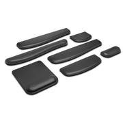 Kensington ErgoSoft handledsstöd för standard tangentbord