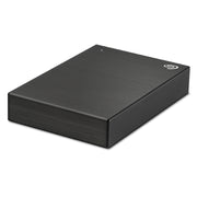 Seagate One Touch HDD - 5 TB