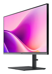 Samsung Essential Monitor LS27F434UAUXEN