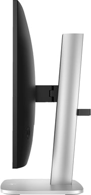 HP Series 5 Pro 23,8 tum FHD USB-C skärm