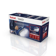Tefal EasyGliss Plus FV5735 strykjärn Torr & Ångstrykjärn Durilium stryksula 2500 W