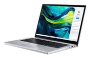Acer Aspire Go Spin 14 AGSP14-31PT-36R6