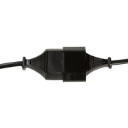 LogiLink 2m