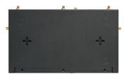 TP-Link Omada ER706WP-4G trådlös router Gigabit Ethernet Dual-band (2,4 GHz / 5 GHz)
