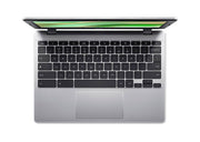 Acer Chromebook CB311-12HT-C8YQ Intel N N100