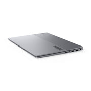 Lenovo ThinkBook 14 G9 IRL - 16GB RAM