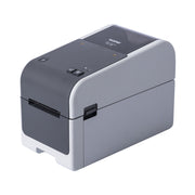 Brother TD-2320D203 etikettskrivare direkt termal 203 x 203 DPI 152 mm/sek Kabel