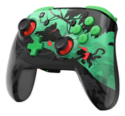 Turtle Beach TBC-8101-55 spelkonsoler Svart