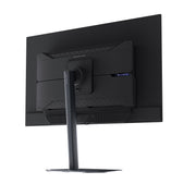 GIGABYTE MO32U24 - 31.5" - 4K