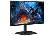 Samsung G40H - 25" - FHD
