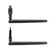 StarTech.com USB