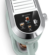 De’Longhi EC890.GR Espressomaskin 1,1 l