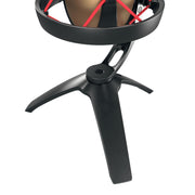 CHERRY UM 9.0 PRO RGB Svart