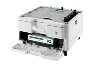 KYOCERA PF-470 500 ark