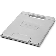 Kensington SmartFit Easy Riser Go Ergonomiskt justerbart Laptopställ för upp till 14"