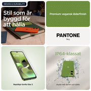 Motorola moto g06