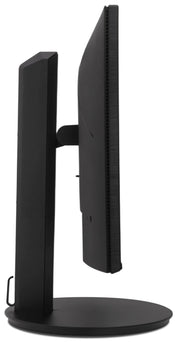 Acer CB2 CB272 G - FHD