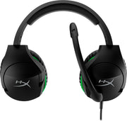 HyperX CloudX Stinger